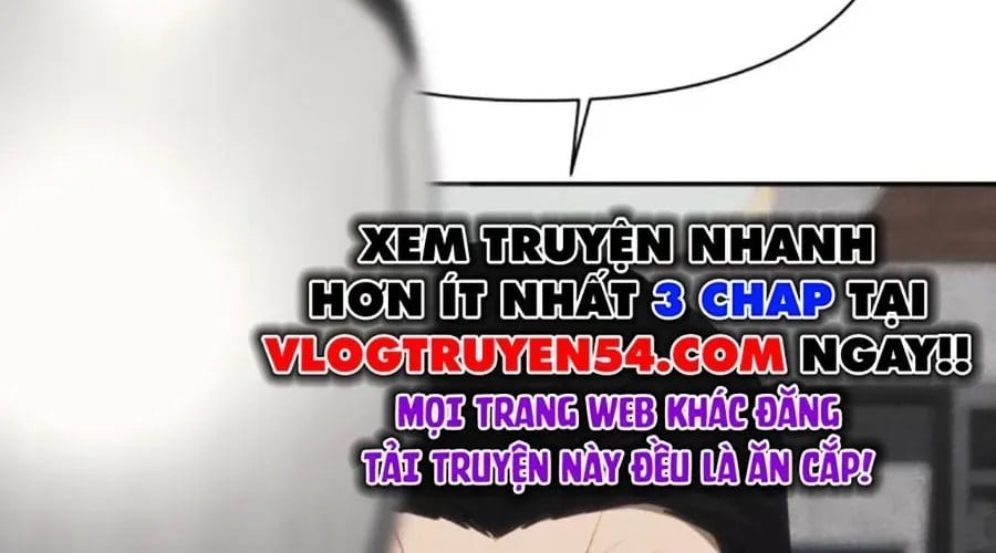 Pháp Sư Đạo Tiền Chapter 19 - Trang 2