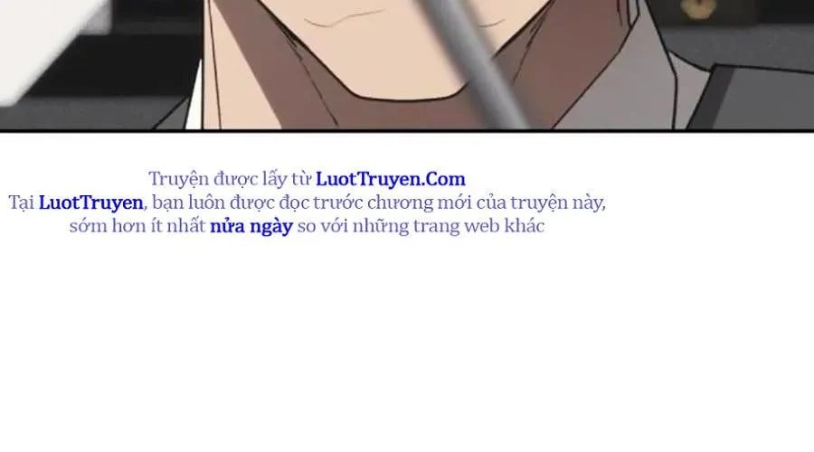 Pháp Sư Đạo Tiền Chapter 19 - Trang 2
