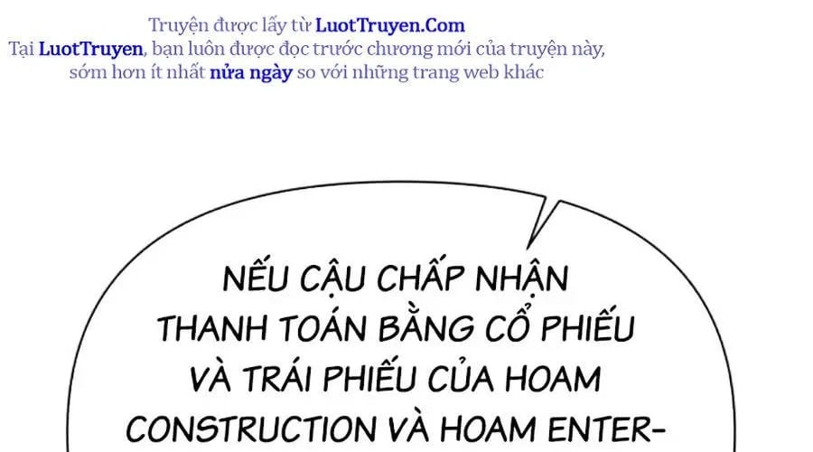 Pháp Sư Đạo Tiền Chapter 19 - Trang 2