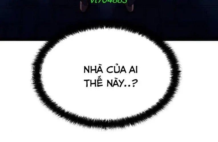 Món Đồ Chơi Chapter 61 - Trang 2