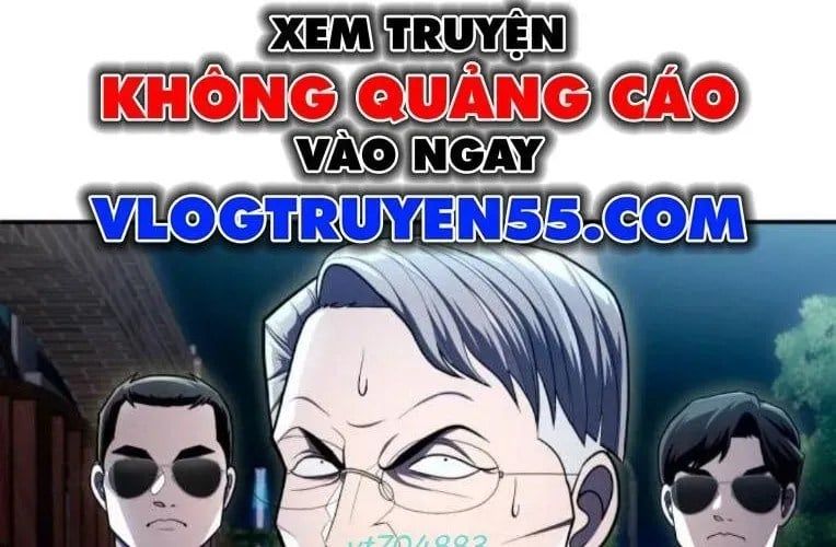 Món Đồ Chơi Chapter 61 - Trang 2