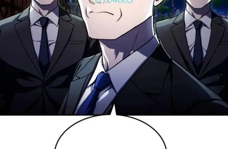 Món Đồ Chơi Chapter 61 - Trang 2