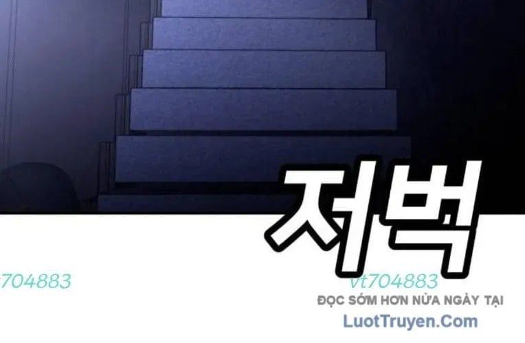 Món Đồ Chơi Chapter 61 - Trang 2