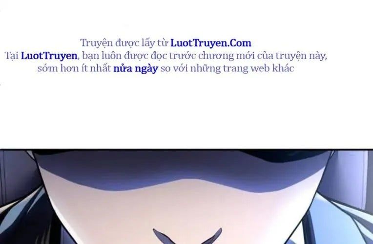 Món Đồ Chơi Chapter 61 - Trang 2