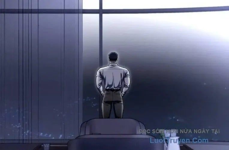 Món Đồ Chơi Chapter 61 - Trang 2