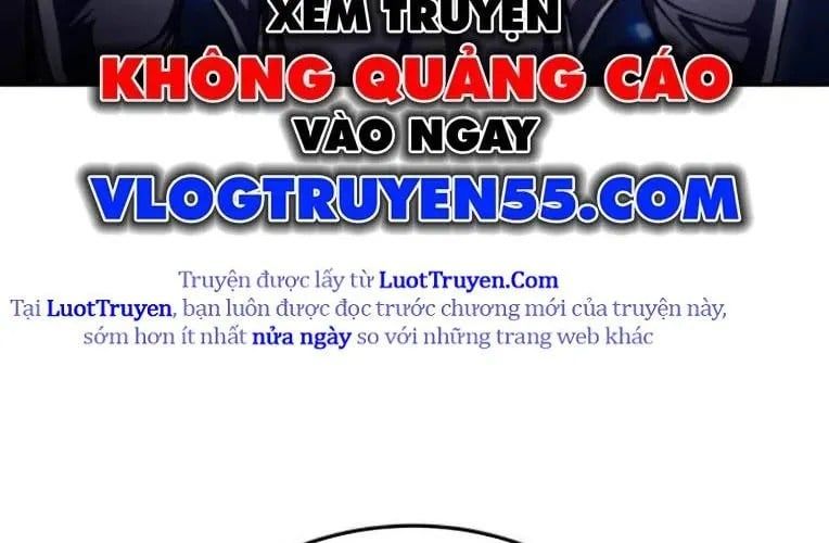 Món Đồ Chơi Chapter 61 - Trang 2