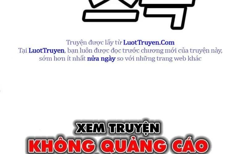 Món Đồ Chơi Chapter 61 - Trang 2