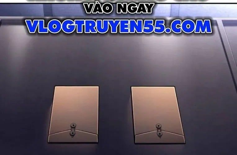 Món Đồ Chơi Chapter 61 - Trang 2