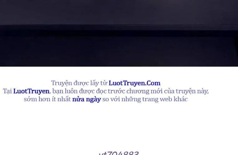 Món Đồ Chơi Chapter 61 - Trang 2