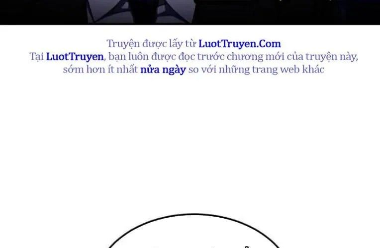 Món Đồ Chơi Chapter 61 - Trang 2