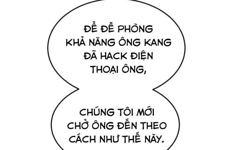 Món Đồ Chơi Chapter 61 - Trang 2
