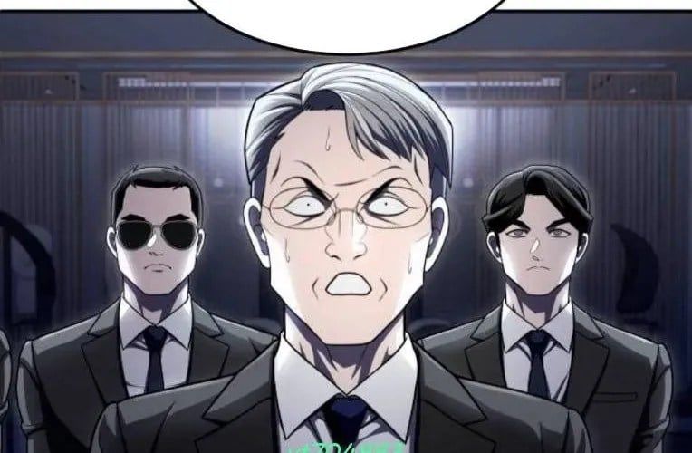 Món Đồ Chơi Chapter 61 - Trang 2