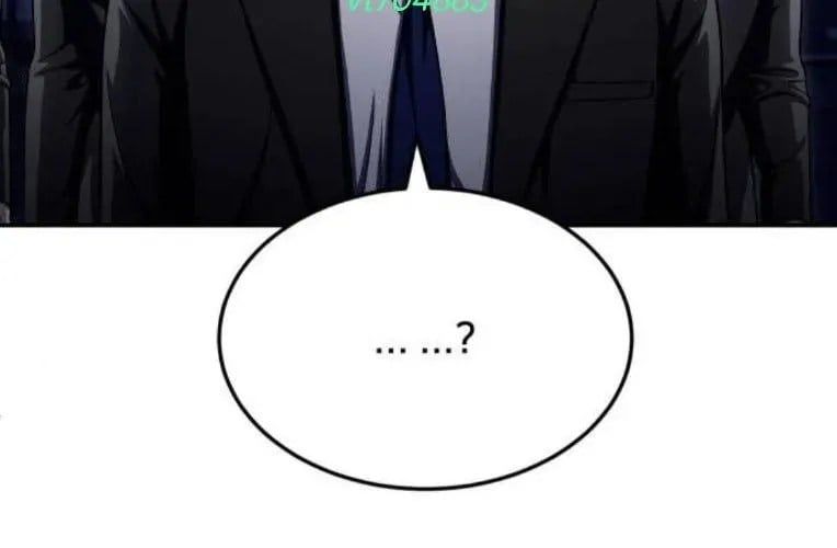 Món Đồ Chơi Chapter 61 - Trang 2