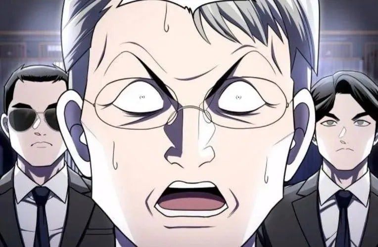 Món Đồ Chơi Chapter 61 - Trang 2