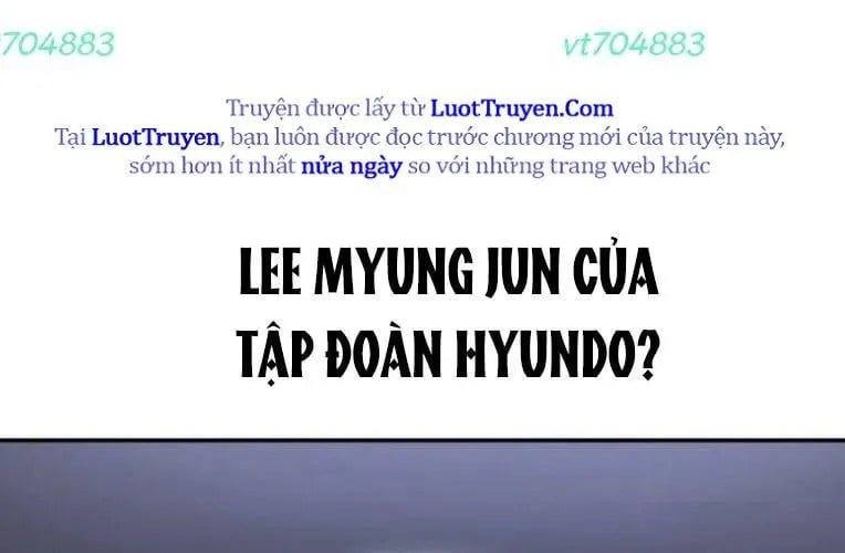 Món Đồ Chơi Chapter 61 - Trang 2