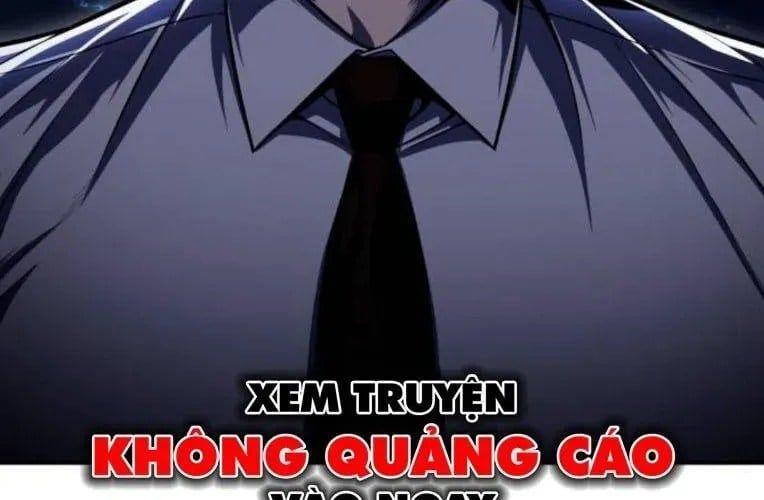 Món Đồ Chơi Chapter 61 - Trang 2