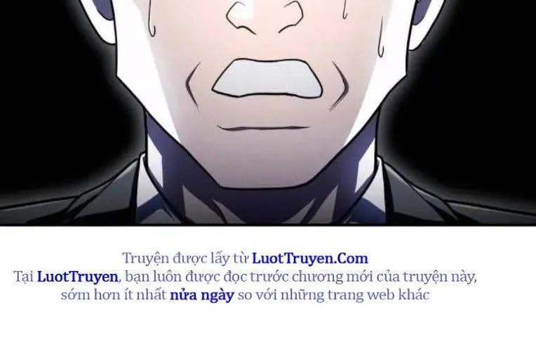 Món Đồ Chơi Chapter 61 - Trang 2