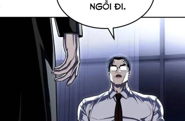 Món Đồ Chơi Chapter 61 - Trang 2