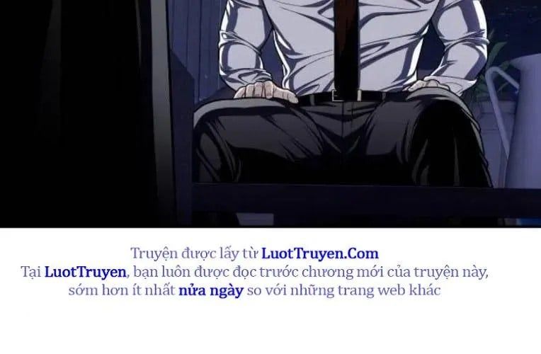 Món Đồ Chơi Chapter 61 - Trang 2