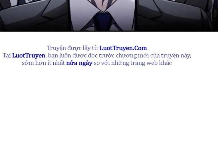 Món Đồ Chơi Chapter 61 - Trang 2