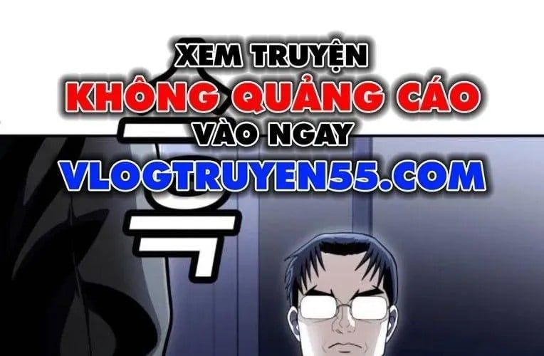 Món Đồ Chơi Chapter 61 - Trang 2