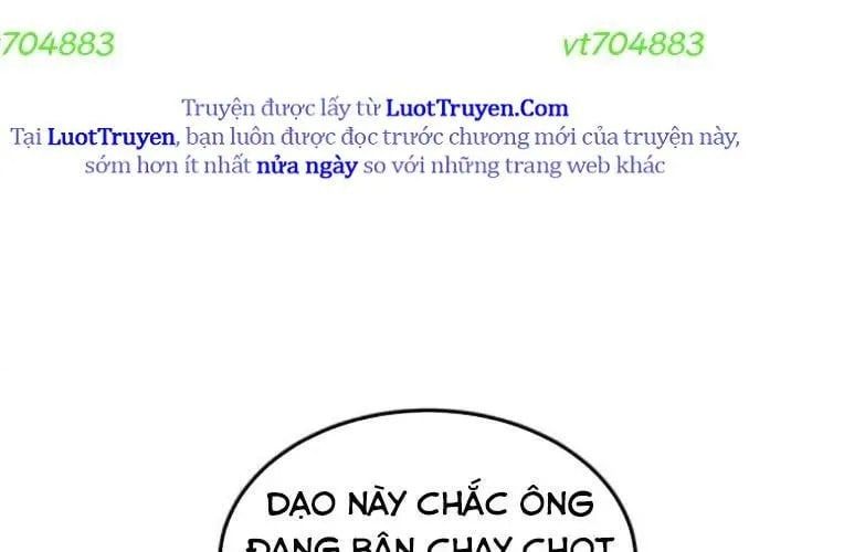 Món Đồ Chơi Chapter 61 - Trang 2