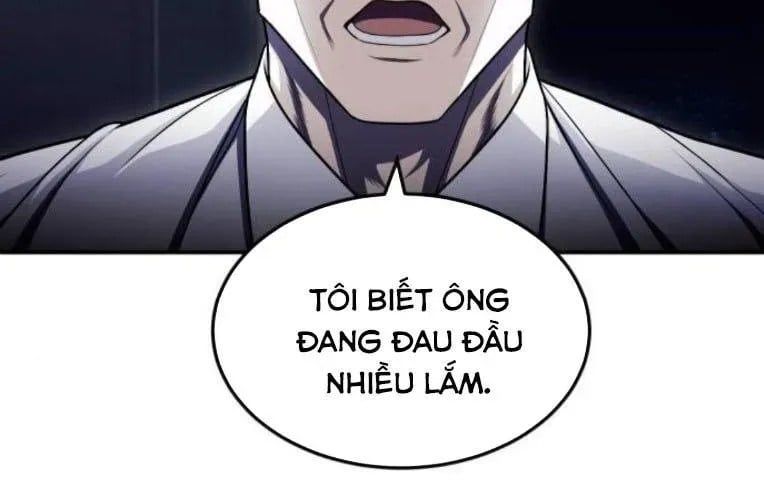 Món Đồ Chơi Chapter 61 - Trang 2