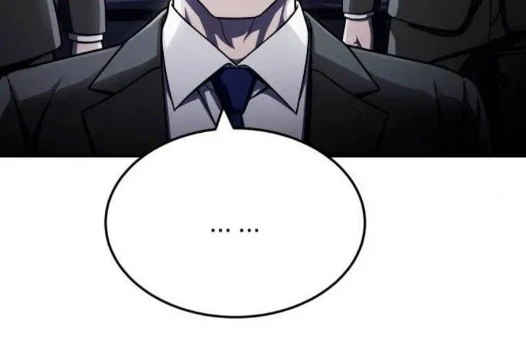 Món Đồ Chơi Chapter 61 - Trang 2