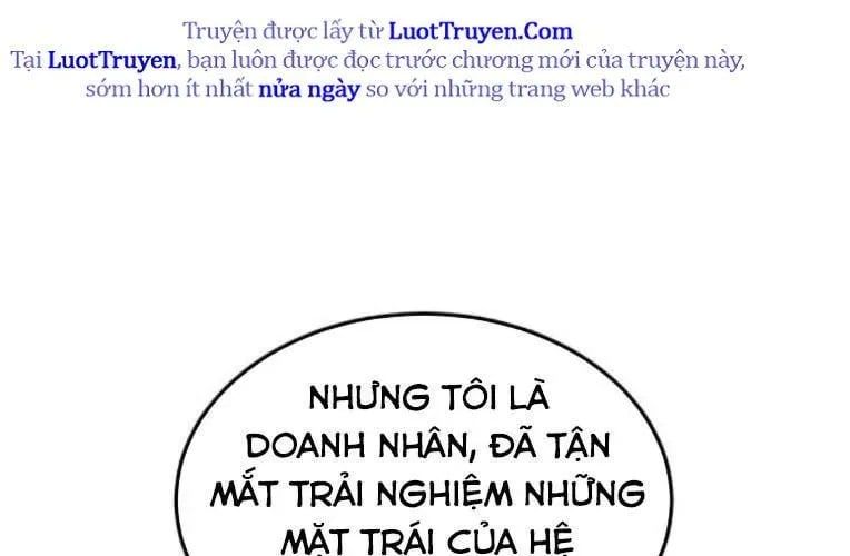 Món Đồ Chơi Chapter 61 - Trang 2