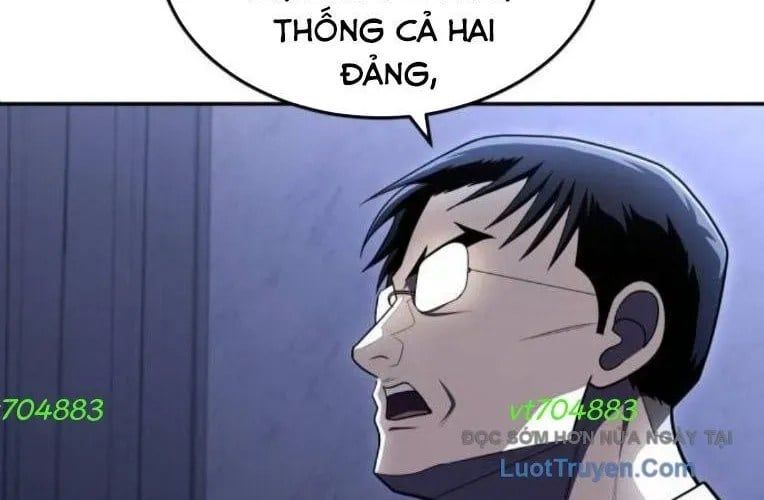 Món Đồ Chơi Chapter 61 - Trang 2