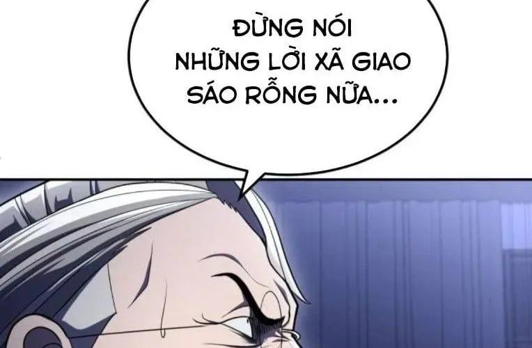 Món Đồ Chơi Chapter 61 - Trang 2