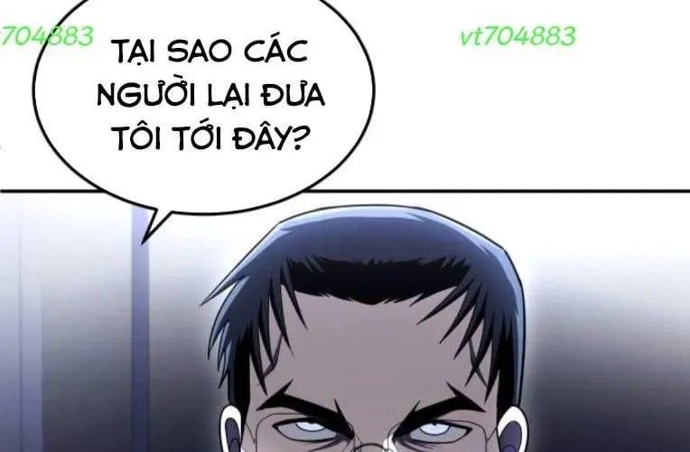 Món Đồ Chơi Chapter 61 - Trang 2