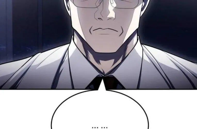 Món Đồ Chơi Chapter 61 - Trang 2