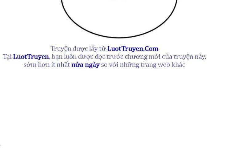 Món Đồ Chơi Chapter 61 - Trang 2