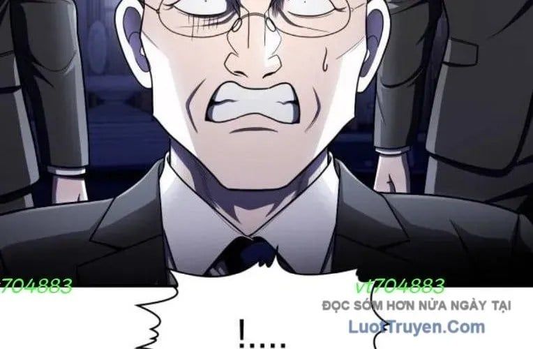 Món Đồ Chơi Chapter 61 - Trang 2