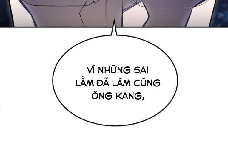 Món Đồ Chơi Chapter 61 - Trang 2