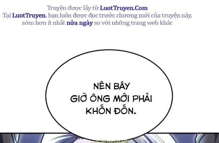 Món Đồ Chơi Chapter 61 - Trang 2
