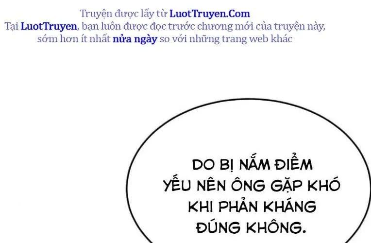 Món Đồ Chơi Chapter 61 - Trang 2