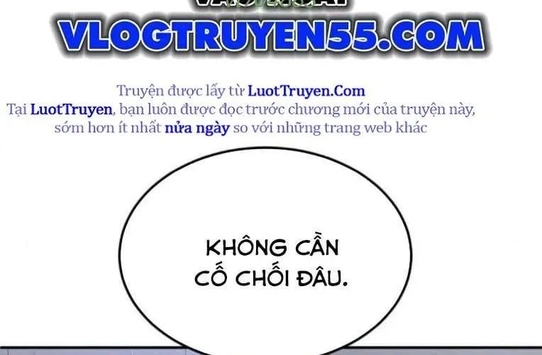 Món Đồ Chơi Chapter 61 - Trang 2