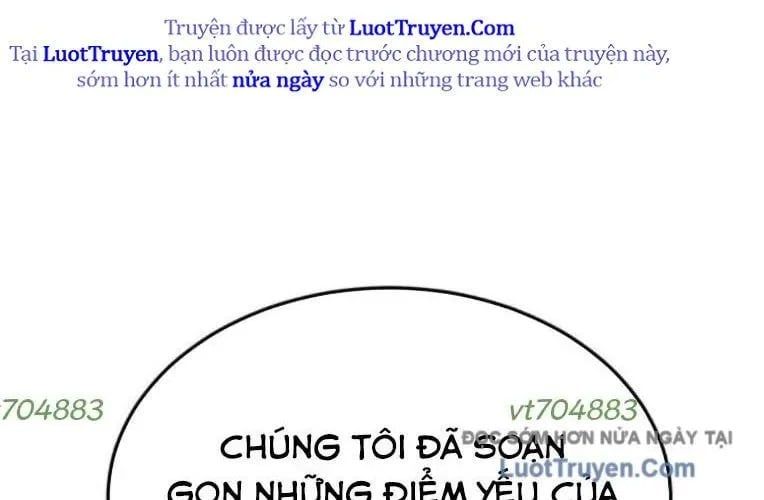 Món Đồ Chơi Chapter 61 - Trang 2