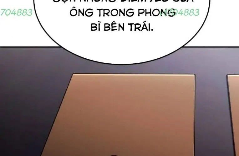 Món Đồ Chơi Chapter 61 - Trang 2
