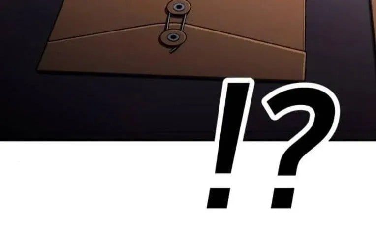 Món Đồ Chơi Chapter 61 - Trang 2