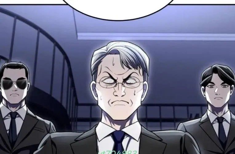 Món Đồ Chơi Chapter 61 - Trang 2