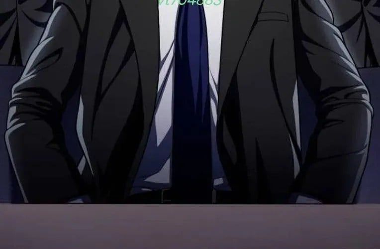 Món Đồ Chơi Chapter 61 - Trang 2