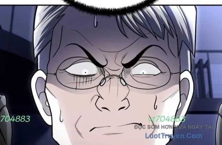 Món Đồ Chơi Chapter 61 - Trang 2