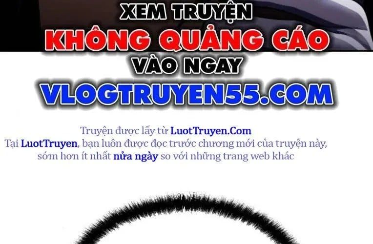 Món Đồ Chơi Chapter 61 - Trang 2