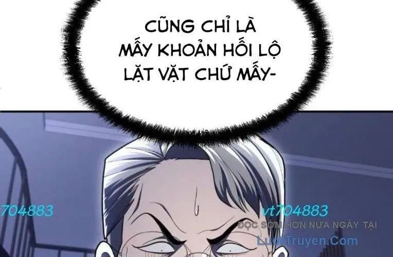 Món Đồ Chơi Chapter 61 - Trang 2