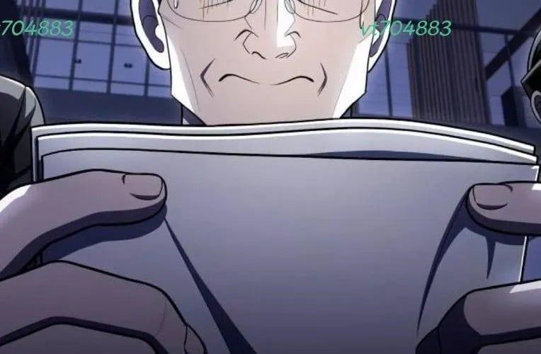 Món Đồ Chơi Chapter 61 - Trang 2