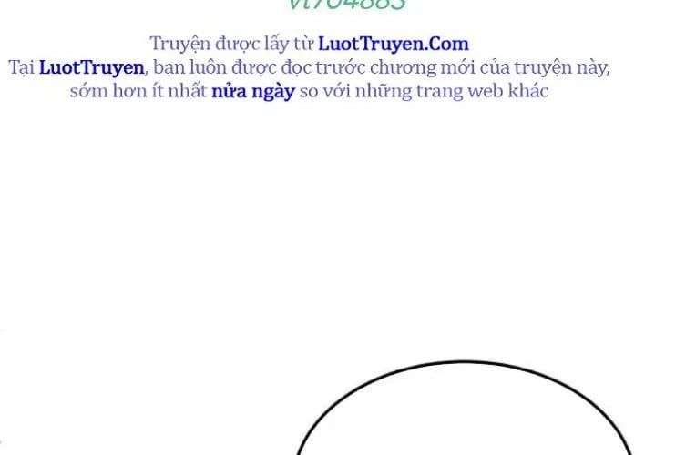 Món Đồ Chơi Chapter 61 - Trang 2