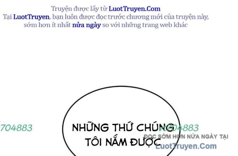 Món Đồ Chơi Chapter 61 - Trang 2